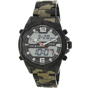 ساعت مچی دنیل کلین کد DK12355-1